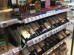 -全家便利店(王府井大街店)