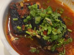 -兰湘子·湘菜小炒(济南领秀城店)