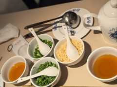 -龙森园火锅(琴台路店)