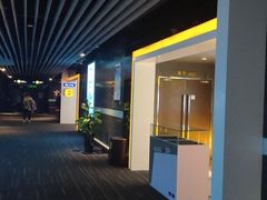 -奥斯卡升龙国际影城(RealD Cinema)