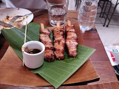 -Naughty Nuri’s Phuket