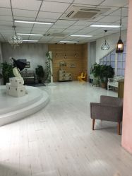 点击看大图 -爱儿美儿童摄影(朝阳公园店)