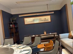 -双湖宴·湖北菜(文化路店)