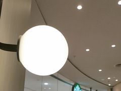 -星巴克臻选(深圳龙岗万科店)