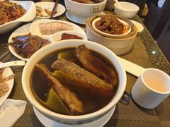 -中国厨房/台湾牛肉面