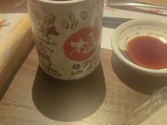 -木村武·手作寿司料理(中山亭店)