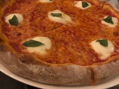 -WOLFGANG PUCK KITCHEN & BAR(迪士尼小镇店)