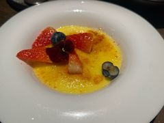 -Carmen卡门西班牙餐厅