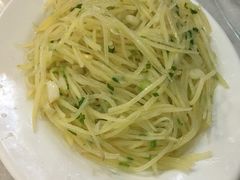 -芽庄老成都川菜馆