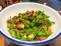 -衡厨(中南店)