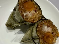 -屋里厢上海菜馆