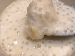 -盛宴标帜餐厅·亲子自助 (南昌喜来登酒店)