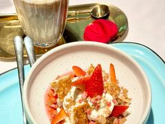 -阿妮叶李(光谷世界城店)