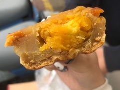 -巢娭毑月饼店(洞井路店)