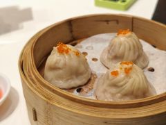 -千灯盛汇·头牌粤菜(致越优城店)