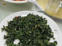 -西府酒家(太白山店)