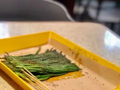 -我是那个大叔·美食研究所(新塘路店)