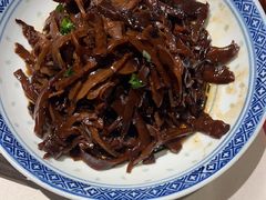 -孔乙己酒家(虹桥路店)
