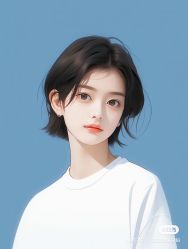 -镁连社·美联社