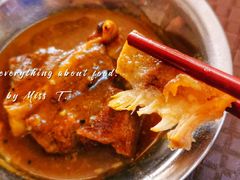-歪头牛肉(金龙壹号店)