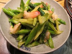 -兰溪小馆(首经贸店)