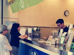 -50岚(建国二店)