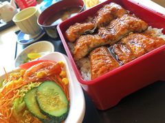 -彩葉·樱花屋日本料理(动物园店)