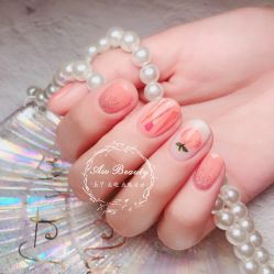 -Aso Artist Beauty美甲美睫