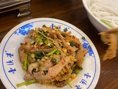 -壹德壹(金钻广场E组团店)