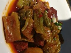 -巴人堂(女儿城店)