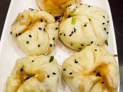 -德兴馆(山西南路店)