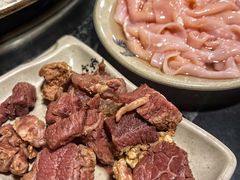 -洞亭火锅(防空洞总店)