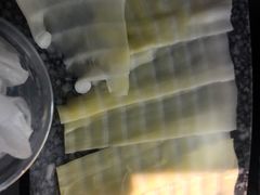 -哥老官重庆美蛙鱼头(宝山龙湖店)