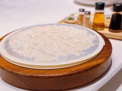 -炳胜公馆(珠江新城店)