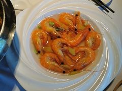 -八分饱·西津会(西津渡店)