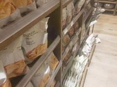 -MUJI无印良品(西单大悦城店)