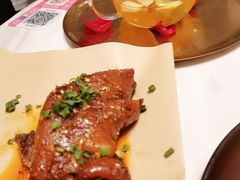 -茉莉餐厅(包河万达店)
