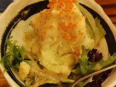 -坂吉屋·居酒屋深夜食堂(龙湖店)