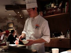 IMG_1773_副本-57度湘