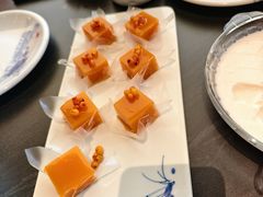 -龍聚祥烧麦馆(鼓楼店)