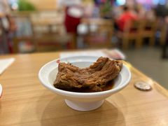 -喜家德虾仁水饺(邯郸新世纪中心店)