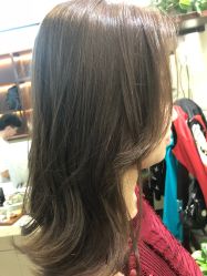 -99烫染