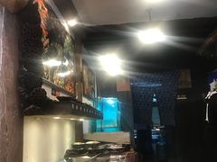 -小时候焗海鲜(鄞州万达店)