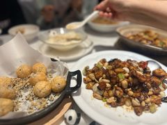 -眉州东坡(团结湖店)