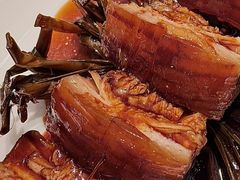 -上海总会SHANGHAICLUB(兴业太古汇店)