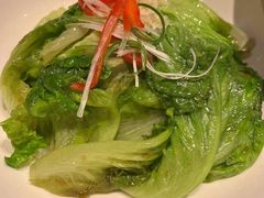 -鸡毛店·川菜(文殊院店)