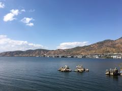 -大理洱海