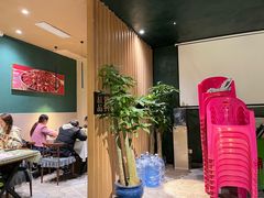 -戴记龙虾(天泽街店)