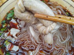 -白家肥肠粉(老东城根街店)