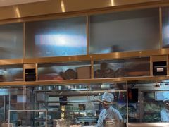 -西贝(枫蓝国际购物中心店)